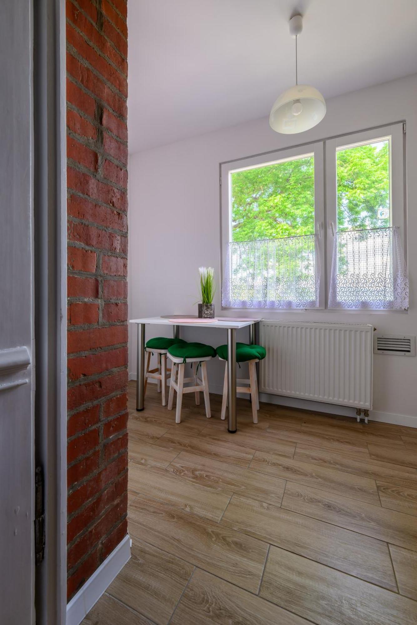 Apartamenty Na Piatke Karpacz Ngoại thất bức ảnh